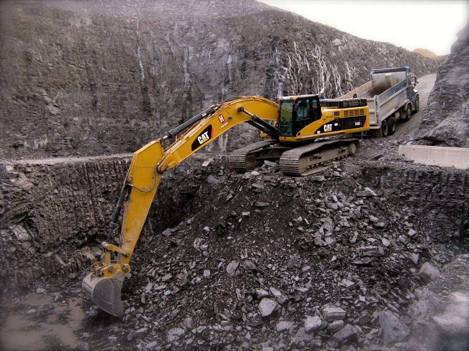 SILVIA CONSTRUCT PROJECT S.R.L.